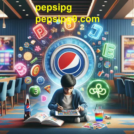 A Revolução dos Jogos Educativos no Entretenimento Digital