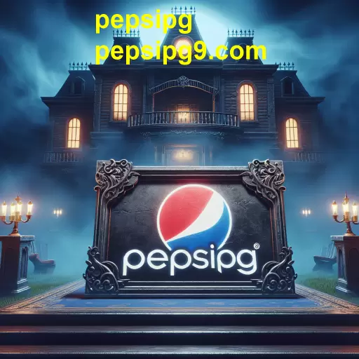 Explorando o Terror: A Fascinante Categoria de Jogos de Horror no Pepsipg