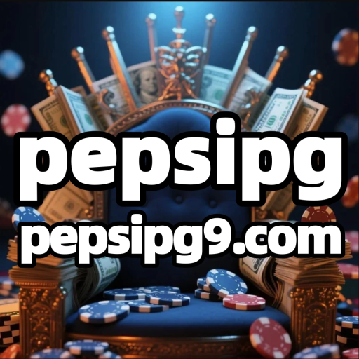 pepsipg