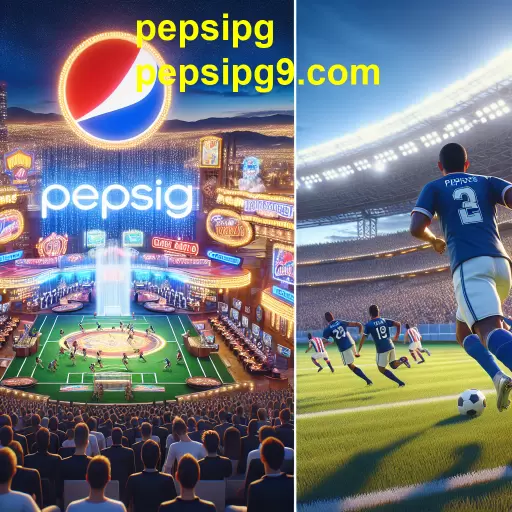 A Revolução dos Jogos de Esportes: Uma Nova Era de Entretenimento